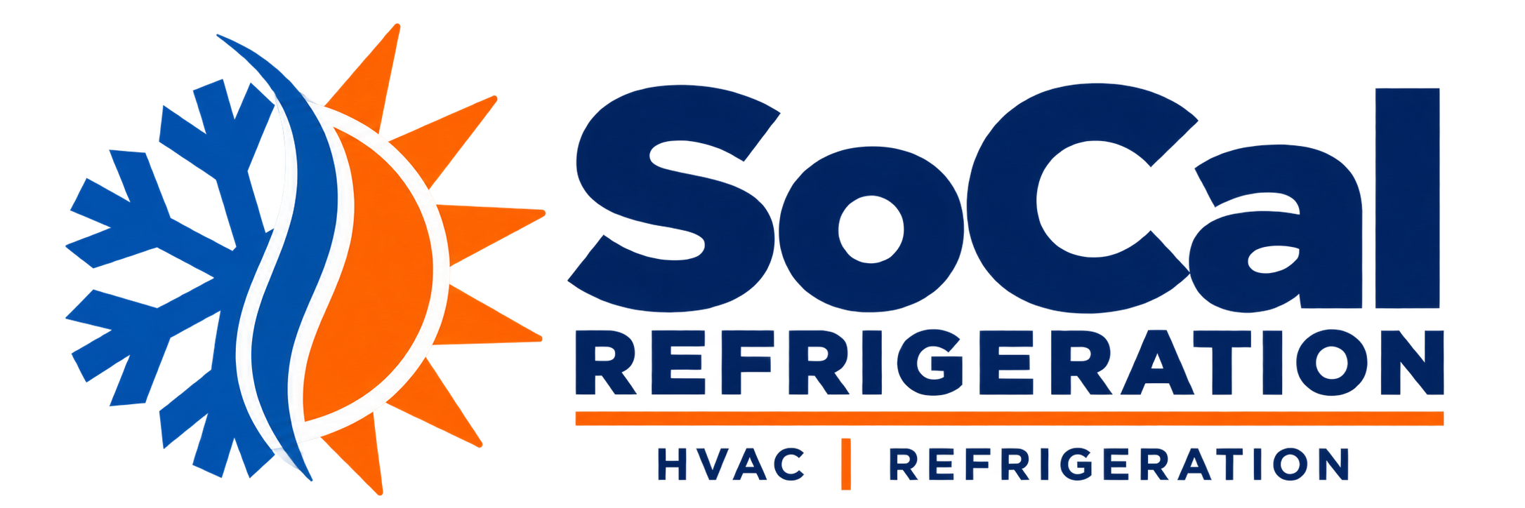 SoCal Refrigeration